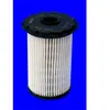 Filtre à carburant MECAFILTER ELG5319 - Réf. ELG5319