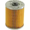Mecafilter ELG5311 Filtre à gasoil