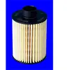 Filtre à carburant MECAFILTER ELG5322Z - Réf. ELG5322Z