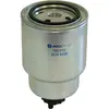 Mecafilter ELG5320 Filtre à gasoil