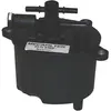 Filtre à carburant MECAFILTER ELG5365 - Réf. ELG5365