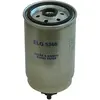 Filtre à carburant MECAFILTER ELG5366 - Réf. ELG5366
