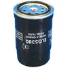 Filtre à carburant MECAFILTER ELG5380 - Réf. ELG5380