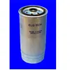 MECAFILTER Filtre à carburant pour RENAULT: Master Propulsion & R.V.I.: Mascott (Ref: ELG5534)