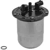 Filtre à carburant MECAFILTER ELG5709 - Réf. ELG5709