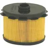 Filtre à carburant MECAFILTER ELG5236 - Réf. ELG5236