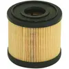 Mecafilter ELG5237 Filtre à gasoil