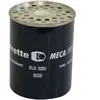 Mecafilter ELG5205 Filtre à gasoil
