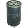 Mecafilter ELG5214 Filtre à gasoil