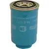 Mecafilter ELG5217 Filtre à gasoil