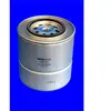 MECAFILTER Filtre à carburant pour BMW: Série 5, Série 3 (Ref: ELG5229)