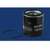 MECAFILTER Filtre à carburant pour JEEP: Cherokee, Grand Cherokee & CH...