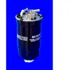 Filtre à carburant MECAFILTER ELG5270 - Réf. ELG5270