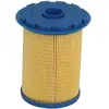 Filtre à carburant MECAFILTER ELG5273 - Réf. ELG5273