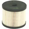 Filtre à carburant MECAFILTER ELG5277 - Réf. ELG5277