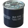 Mecafilter ELG5296 Filtre à gasoil