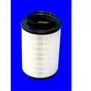 Filtre à carburant MECAFILTER ELG5294 - Réf. ELG5294