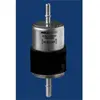 MECAFILTER Filtre à carburant pour POLESTAR: Polestar 1 & VOLVO: S60, V90, S90, XC 60, XC 90, V60 (Ref: ELE6129)