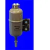 MECAFILTER Filtre à carburant pour HONDA: Accord (Ref: ELE6128)