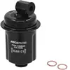 MECAFILTER Ele612Filtre A Essence Vl
