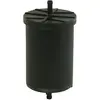 Filtre à carburant MECAFILTER ELE6043 - Réf. ELE6043