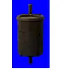 MECAFILTER Filtre à carburant pour PEUGEOT: 205, 306, 106, 309 & CITRO...