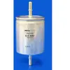 MECAFILTER Filtre à carburant pour FORD: Mondeo, Transit/Tourneo (Ref:...