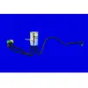 MECAFILTER Filtre à carburant pour CHRYSLER: Voyager, Grand Voyager (R...