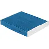 MECAFILTER Filtre d'habitacle pour LAND ROVER: Range Rover (Ref: EAR74...