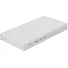 MECAFILTER Filtre d'habitacle pour LAND ROVER: Range Rover (Ref: ELR74...