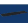 MECAFILTER Filtre d'habitacle pour MERCEDES-BENZ: Sprinter (Ref: ELR74...