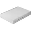 MECAFILTER Filtre d'habitacle pour JAGUAR: E Pace & LAND ROVER: Discovery, Range Rover (Ref: ELR7406)