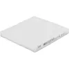 MECAFILTER Filtre d'habitacle pour HYUNDAI: i10 (Ref: ELR7419)