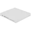 MECAFILTER Filtre d'habitacle pour HYUNDAI: Santa Fe, Ioniq/5, Tucson, Ioniq 6, Kona II & KIA: Sorento, Sportage, Niro, EV9, EV6 (Ref: ELR7422)