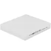 MECAFILTER Filtre d'habitacle pour NISSAN: Qashqai, X-Trail (Ref: ELR7...