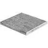 MECAFILTER Filtre d'habitacle pour DACIA: Spring (Ref: EKR7428)