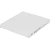 MECAFILTER Filtre d'habitacle pour DACIA: Duster, Lodgy, Sandero & RENAULT: Duster (Ref: ELR7427)