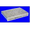 Filtre d'habitacle MECAFILTER EKR7338 - Réf. EKR7338