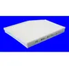 Filtre d'habitacle MECAFILTER ELR7334 - Réf. ELR7334