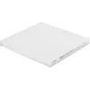 MECAFILTER Filtre d'habitacle pour JEEP: Cherokee (Ref: ELR7337)