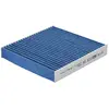 MECAFILTER Ear7308 Filtre D Habitacle Vl