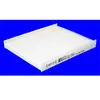 MECAFILTER Filtre d'habitacle pour HYUNDAI: Santa Fé, ix55 (Ref: ELR73...