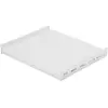 MECAFILTER Filtre d'habitacle pour HYUNDAI: Sonata, Grandeur, Santa Fe & KIA: Magentis (Ref: ELR7321)