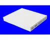 Filtre d'habitacle MECAFILTER ELR7372 - Réf. ELR7372