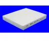 Filtre d'habitacle MECAFILTER ELR7370 - Réf. ELR7370