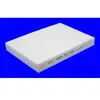 MECAFILTER Filtre d'habitacle pour MINI: MINI & VOLVO: S60, V90, S90, XC 60, XC 90, V60 & MERCEDES-BENZ: Classe GLE Coupé (Ref: ELR7348)