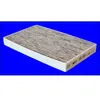 Filtre d'habitacle MECAFILTER EKR7369 - Réf. EKR7369