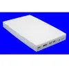 Filtre d'habitacle MECAFILTER ELR7369 - Réf. ELR7369