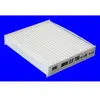 MECAFILTER Filtre d'habitacle pour RENAULT: Espace (Ref: ELR7368)