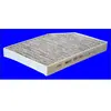 Filtre d'habitacle MECAFILTER EKR7364 - Réf. EKR7364